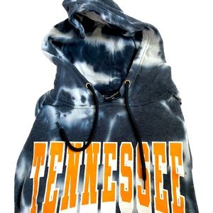 Tennessee Sweatshirt